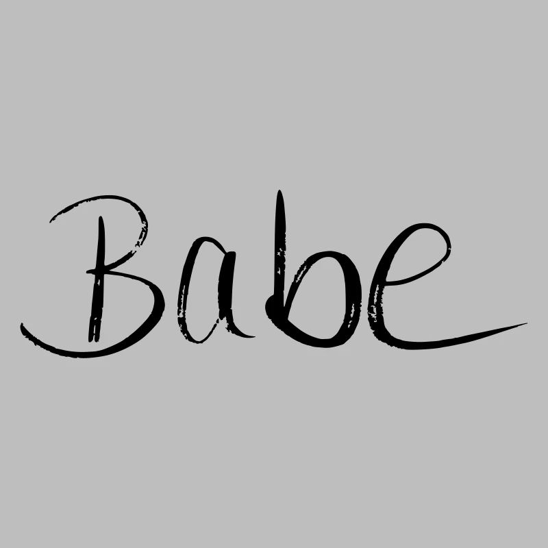 Babe