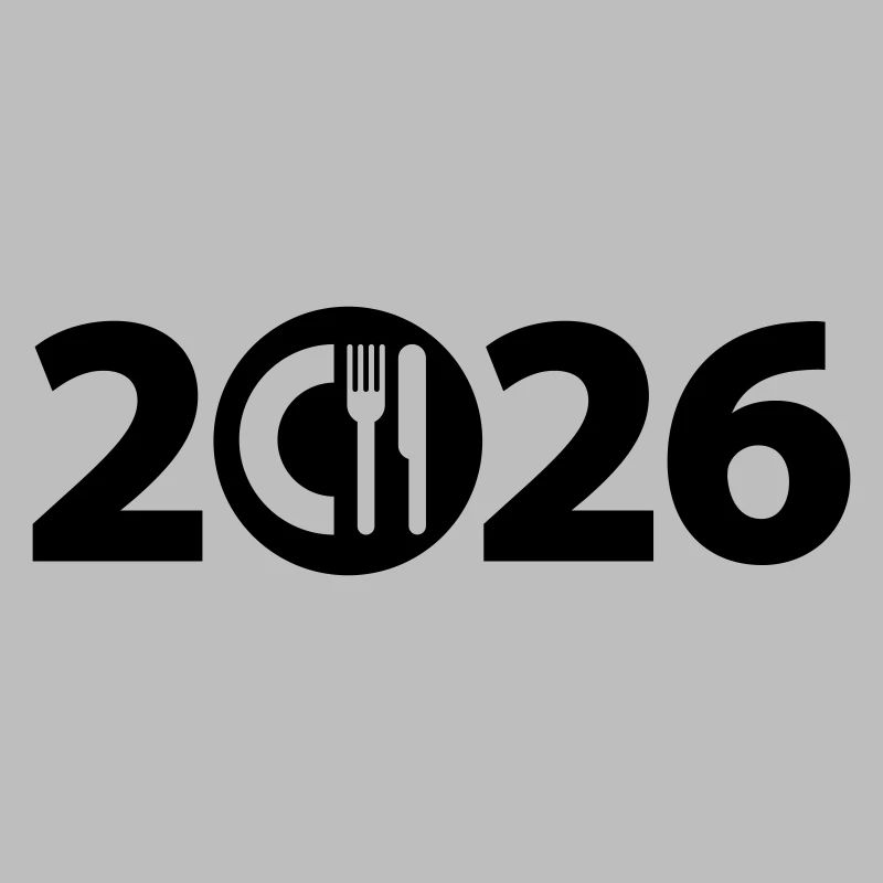 Chef 2026, Chef 2026, Restaurant 2026