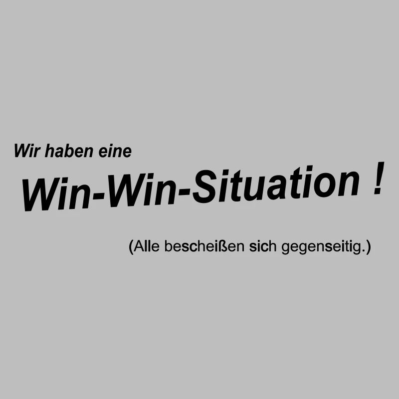 Win-Win