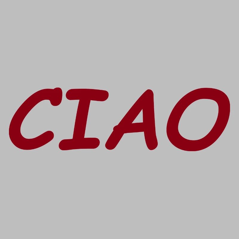 CIAO