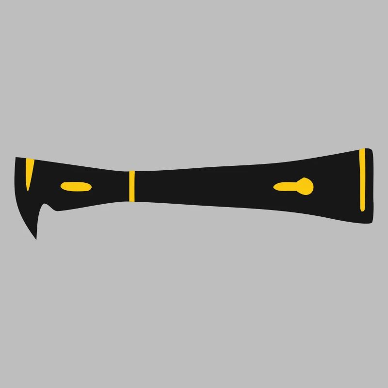 stick chisel beekeeping beekeeper tool bees