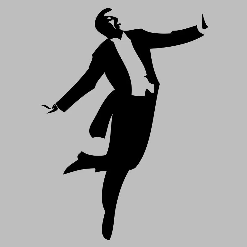 tapdance_2