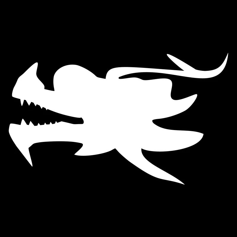 Drachenboot Drachenkopf Kanu 1c