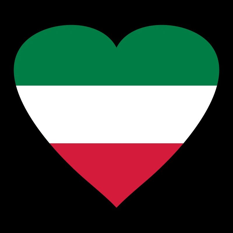 herz_iran
