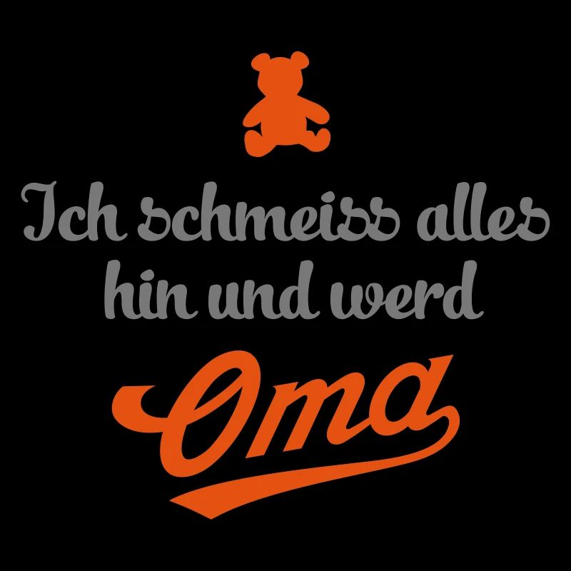 oma