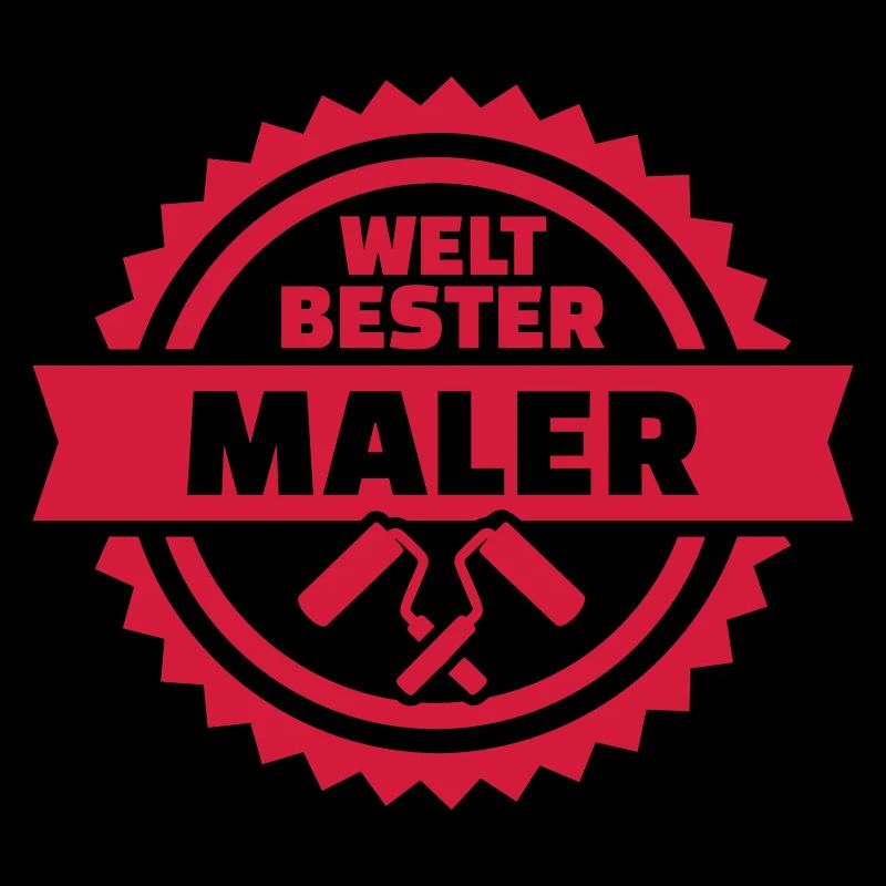Maler