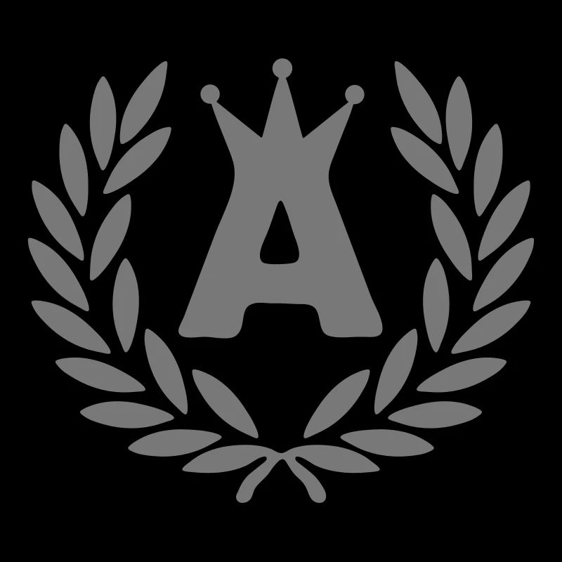 a_corona_premio