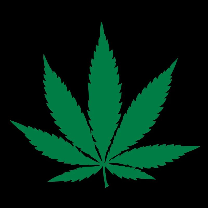 Hemp