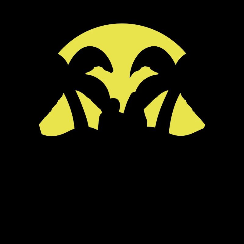 Hawaii