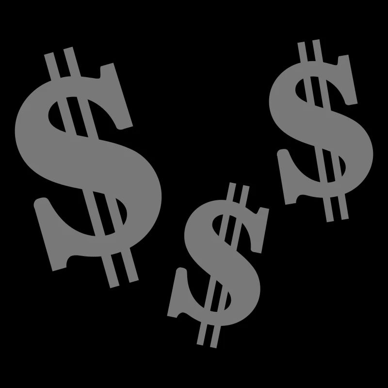Dollar
