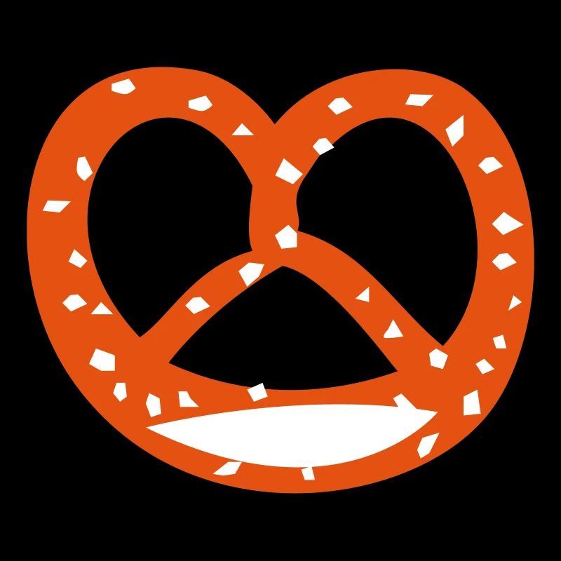 - Brezel Bäckerei