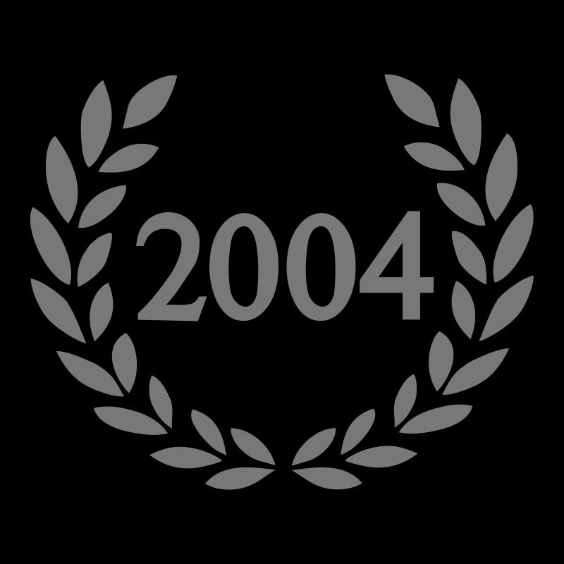 2004