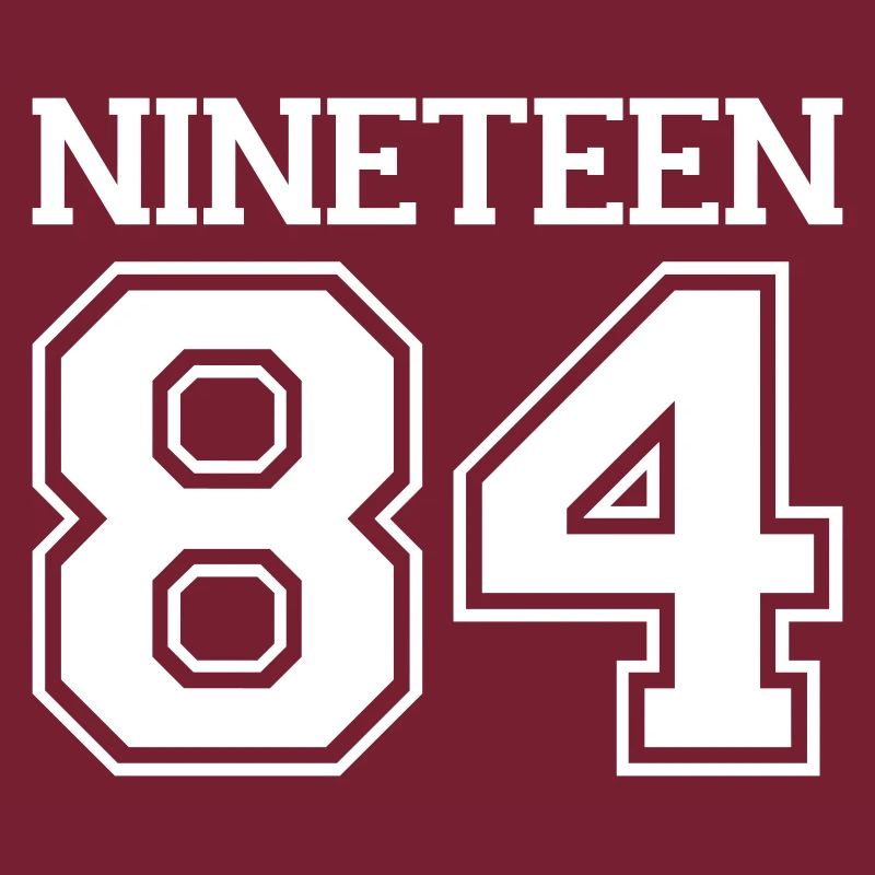 1984