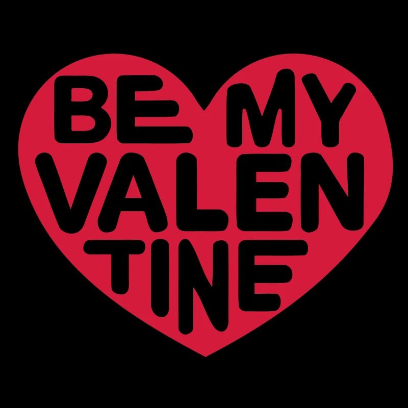 Valentinstag