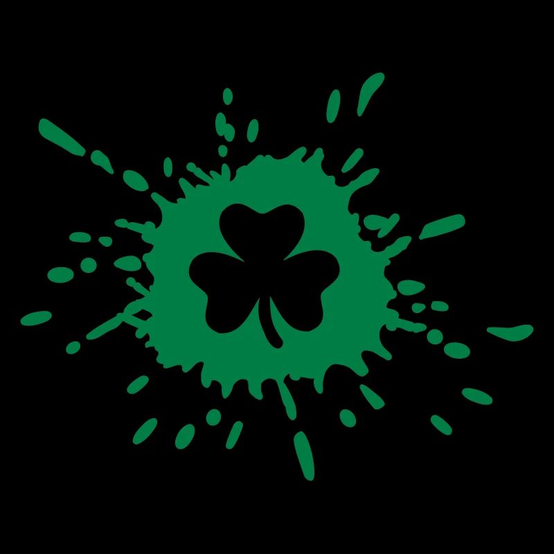 Shamrock