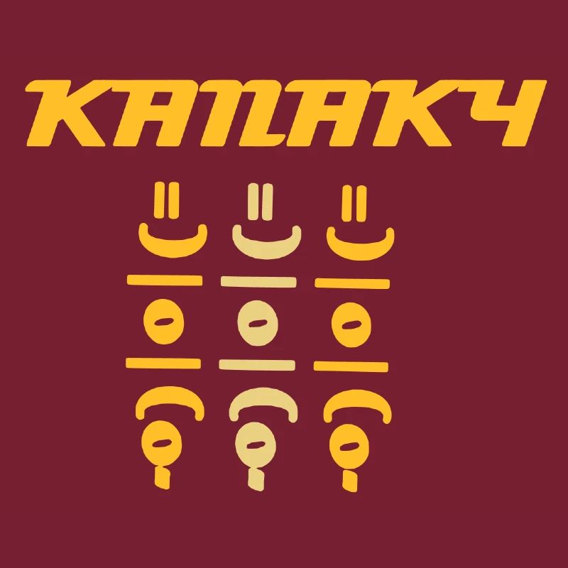 Kanaky