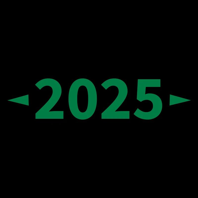 2025