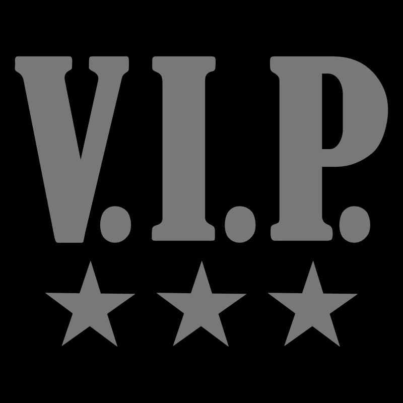 VIP