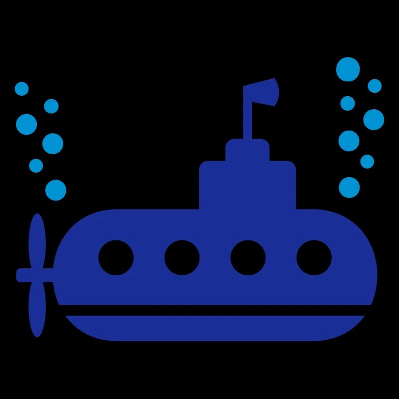Sous-marin