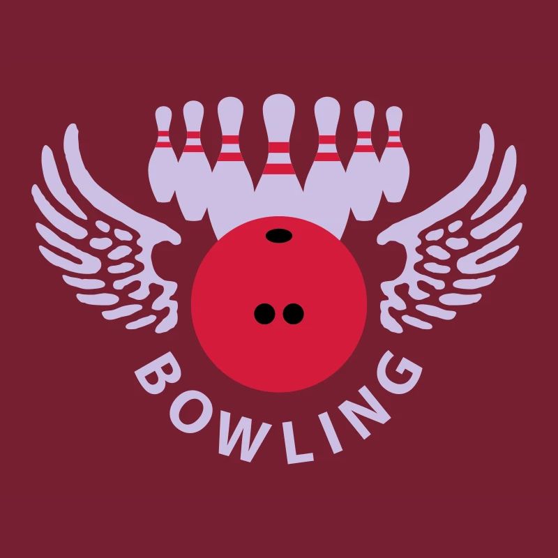 bowling_club_b_3c