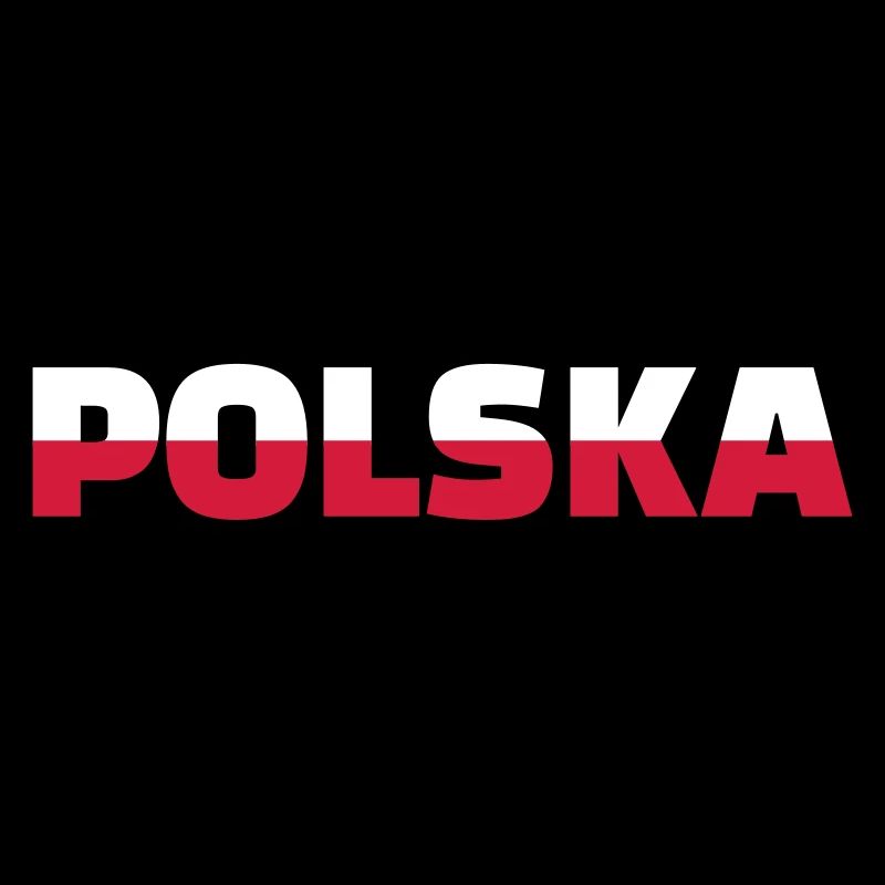 Polska