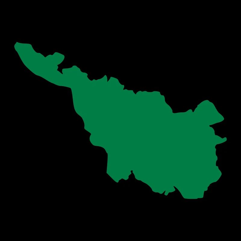 Bremen