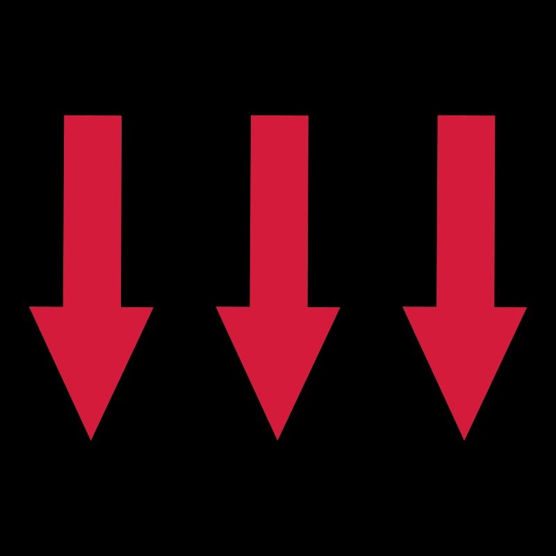 Arrows
