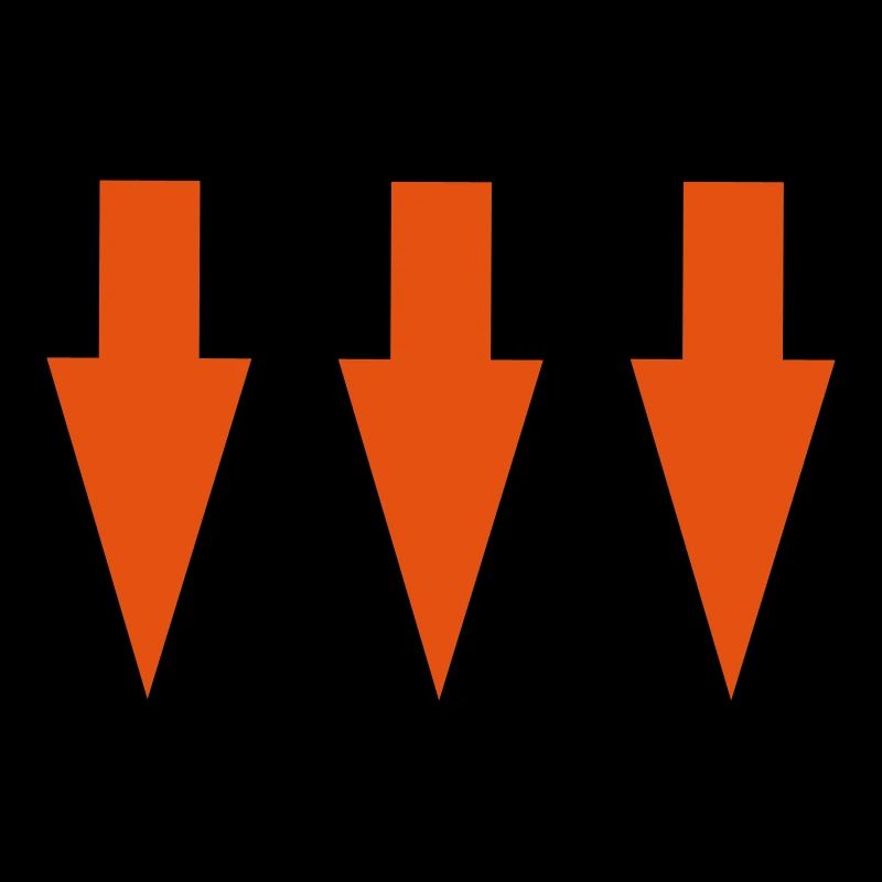 Arrows