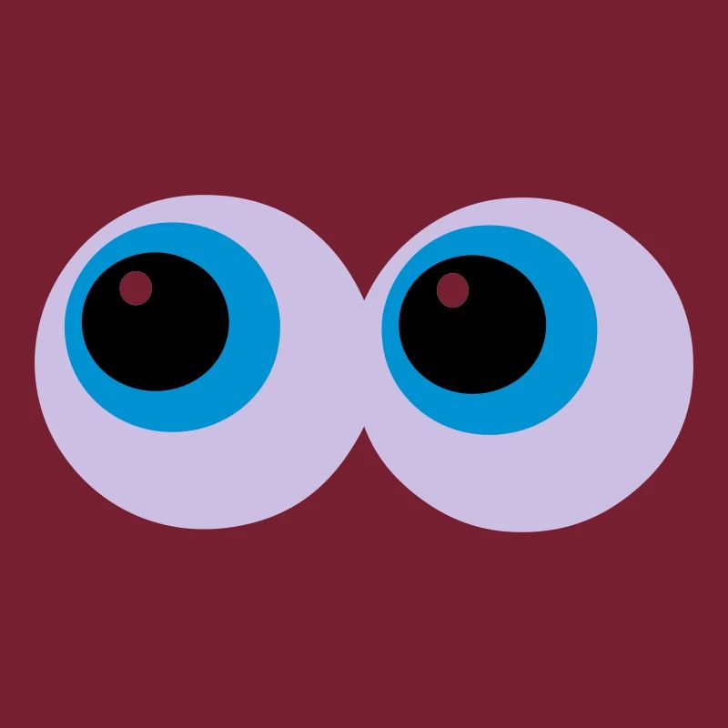 Yeux