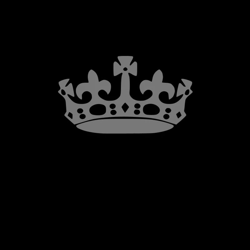 Königin Mutter