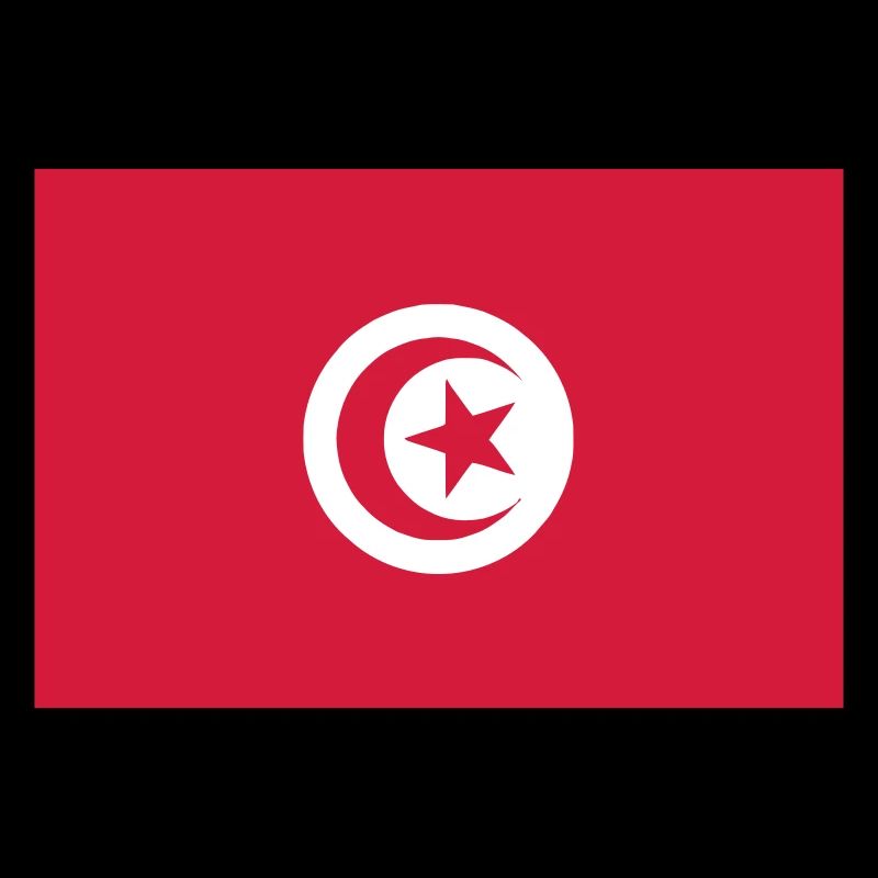 Tunisia