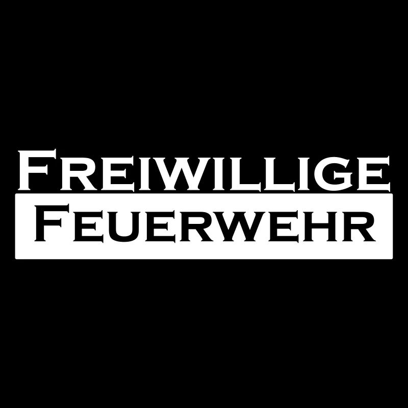 Freiwillige Feuerwehr