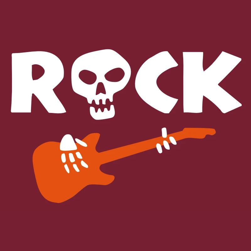 rock_skeleton_2c
