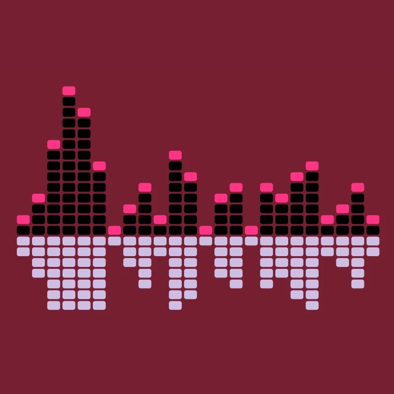 Equalizer1 3c.