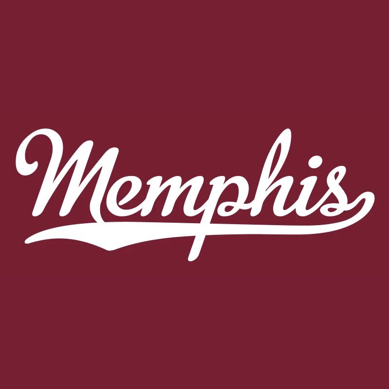 Memphis