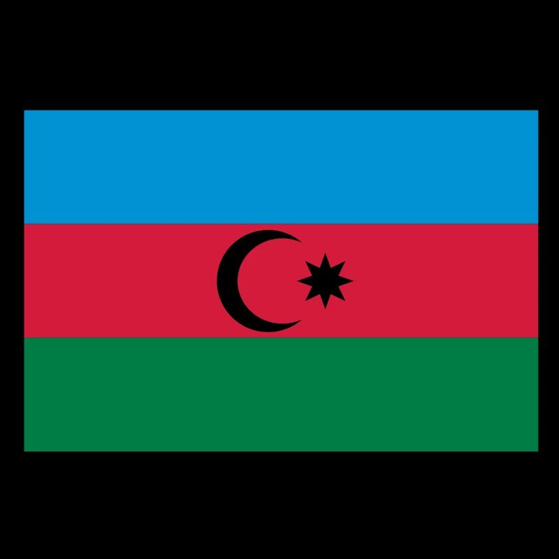 Azerbaïdjan