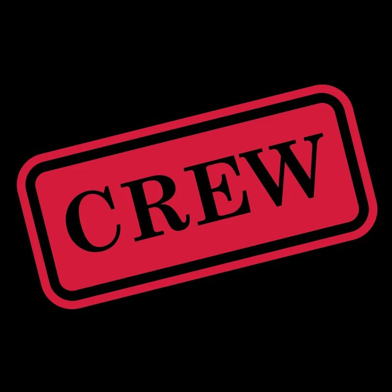 Crew
