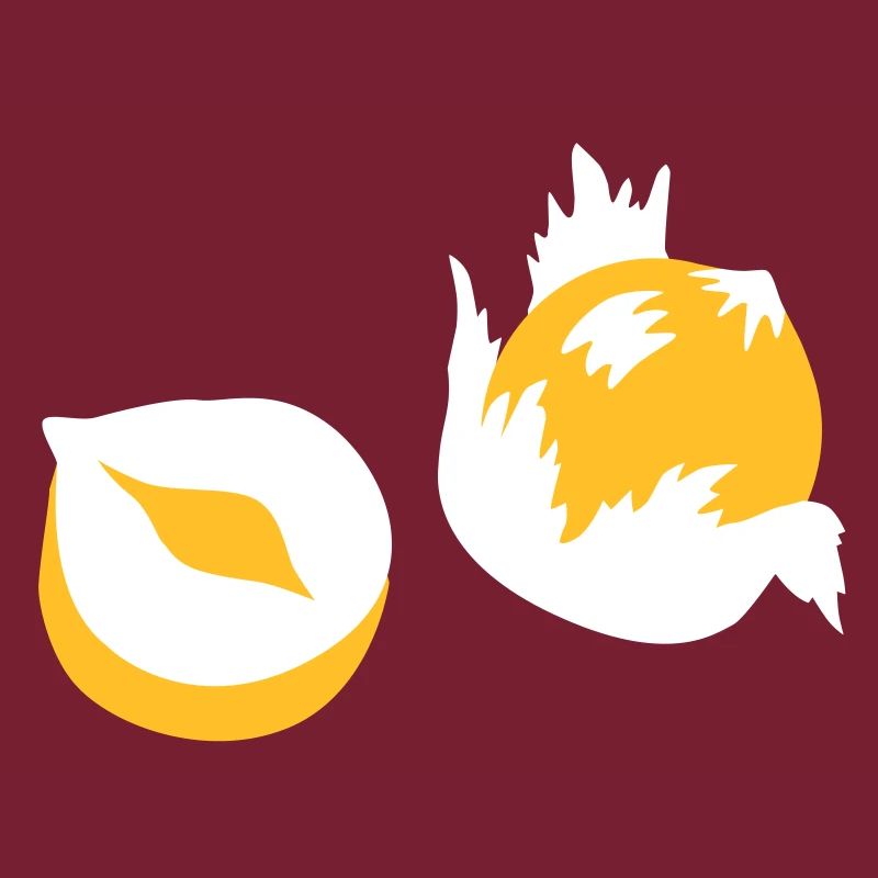 Écrou - Noix - Nuts - 2C