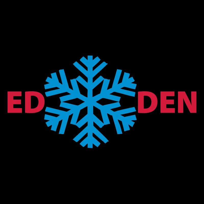 ED SNOWDEN 2