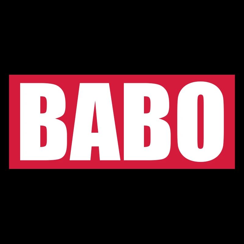 Babo
