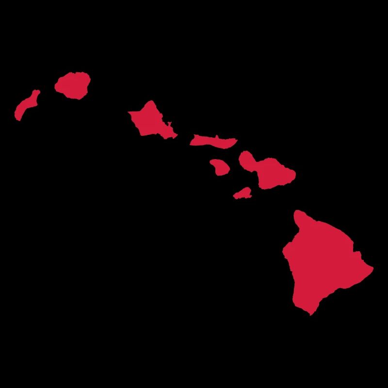 Hawaii