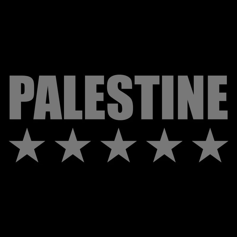 Palestine