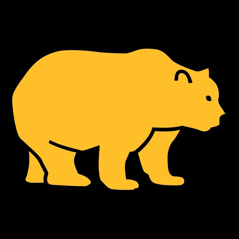Bär