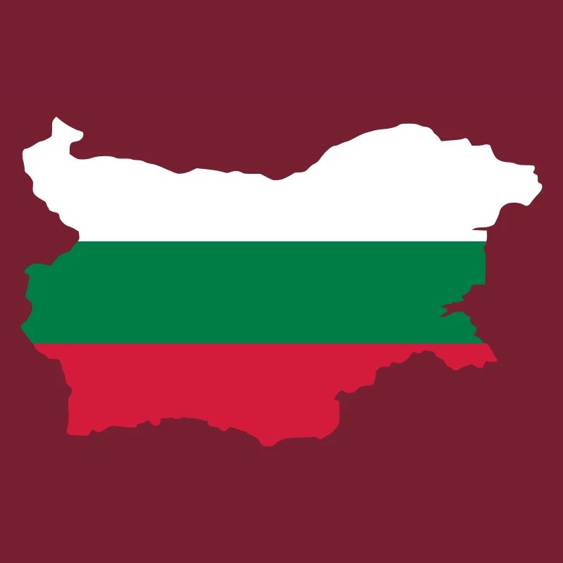Bulgaria