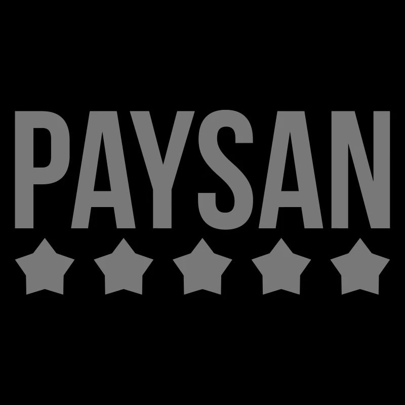 Paysan