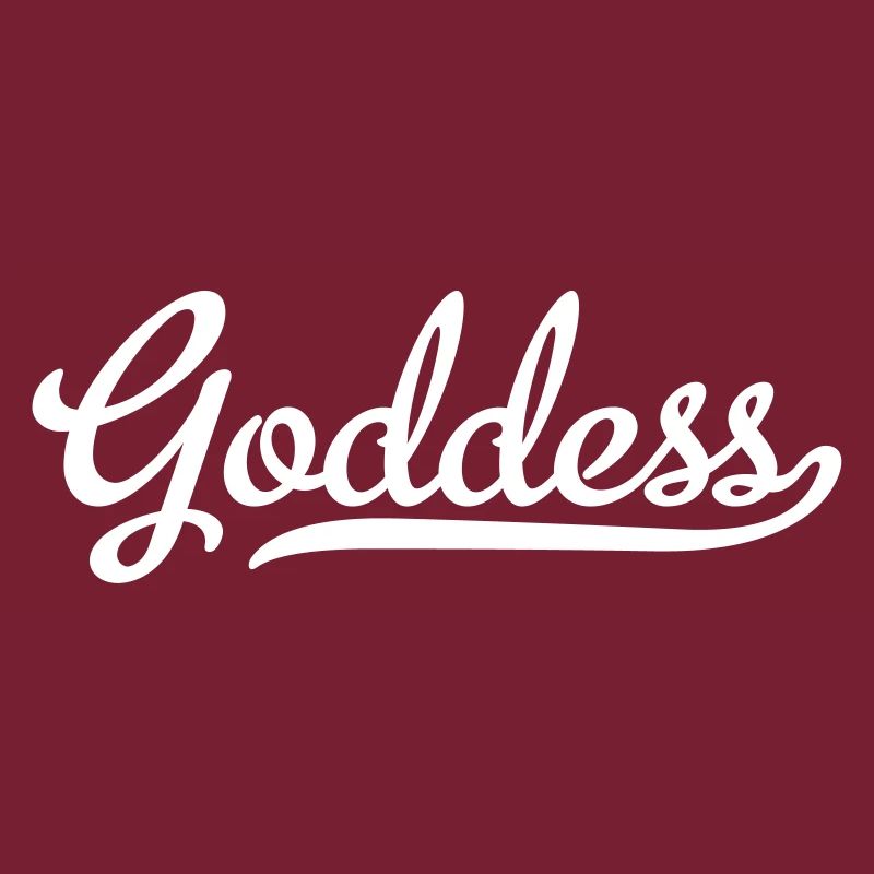 déesse