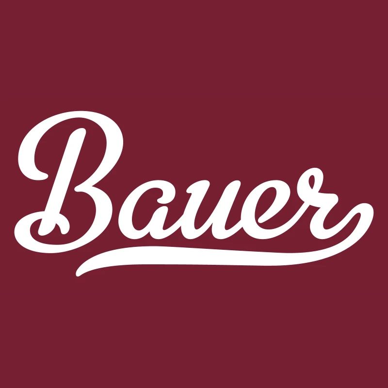 bauer