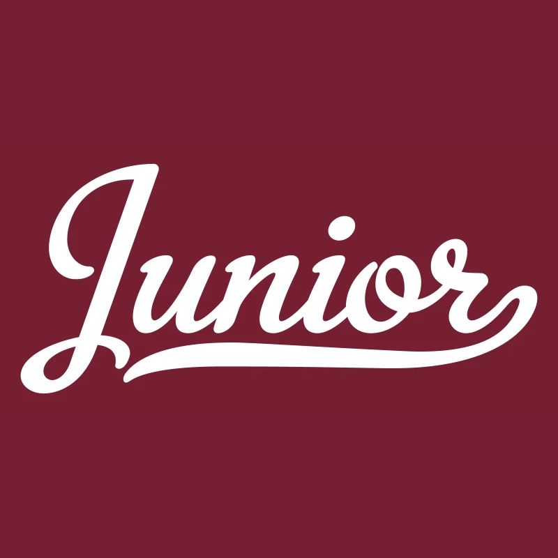 Junior