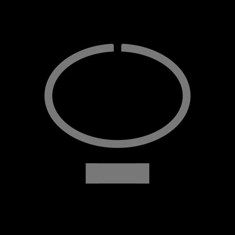 scuba diving retro logo