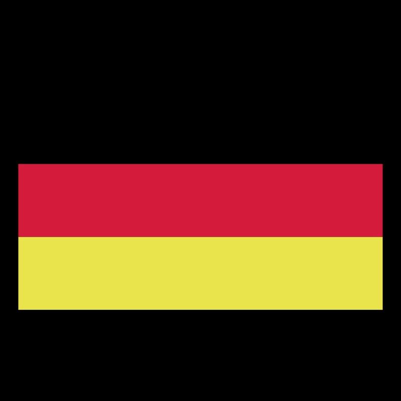 Aleman